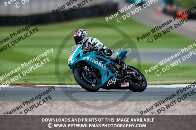 PJ Motorsport 2019;donington no limits trackday;donington park photographs;donington trackday photographs;no limits trackdays;peter wileman photography;trackday digital images;trackday photos